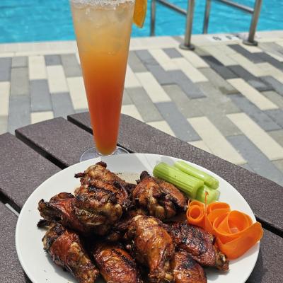 kissimmee-K-BISTRO_B262E199-F810-67E7-85CC221E05DEB1AE-b262dad1afd8ae2_b2631785-e584-d030-ccb8c80c71725996.jpg
