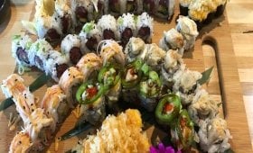 nori.jpg