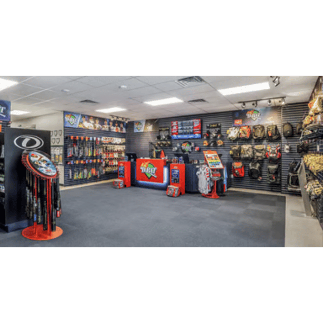 Sedro-Woolley Eagles (5).png