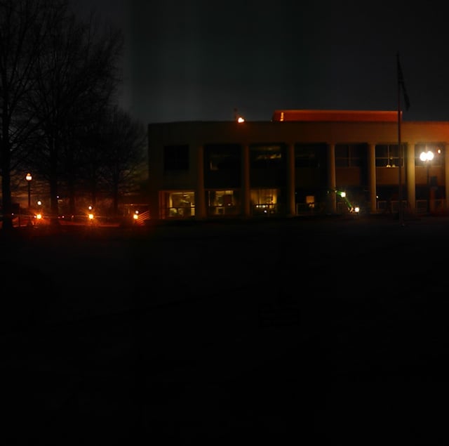 2017-02-02.jpg
