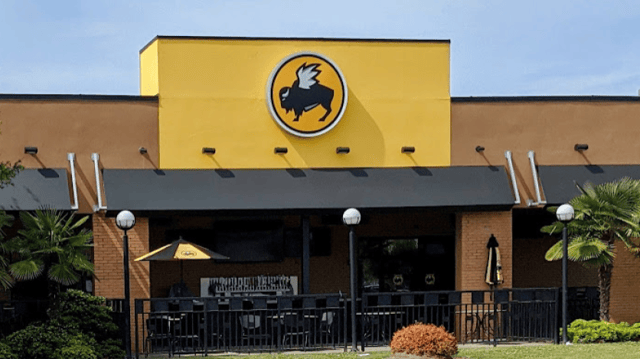 Buffalo (2).png
