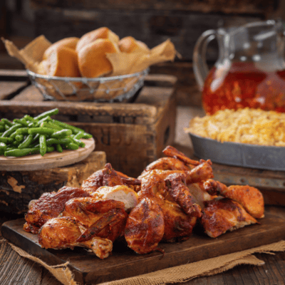 kissimmee-Cowboy-Chicken-Family-Pack-Image_22E38208-5056-A36A-0BFBD611FB148AEF-22e37f465056a36_22e388ff-5056-a36a-0b0a973ce45b29e4.png