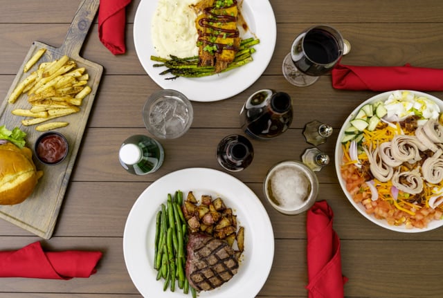 Screenshot 2025-12-10 090451.jpg