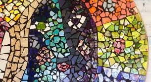 PicassoZ Art Cafe .jpeg