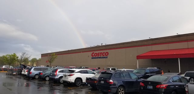 20190408_184113.jpg