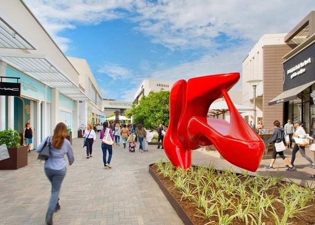 Westfield UTC.jpg