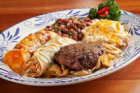 Abuelo's Mexican Restaurant. .jpeg