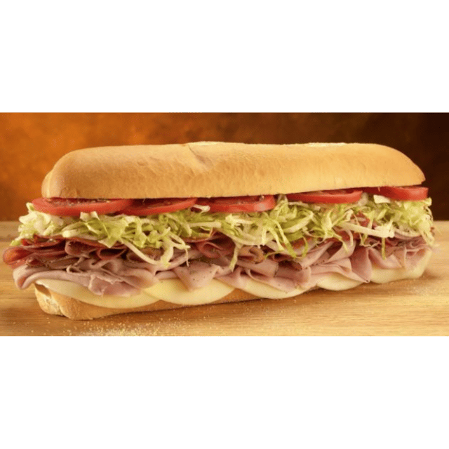 Cascade Days 2 (13).png