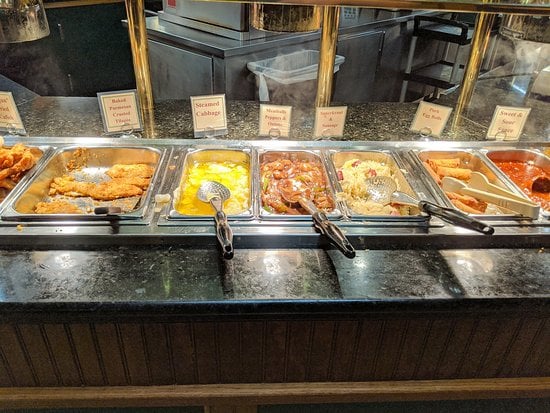 closer-view-of-the-food.jpg