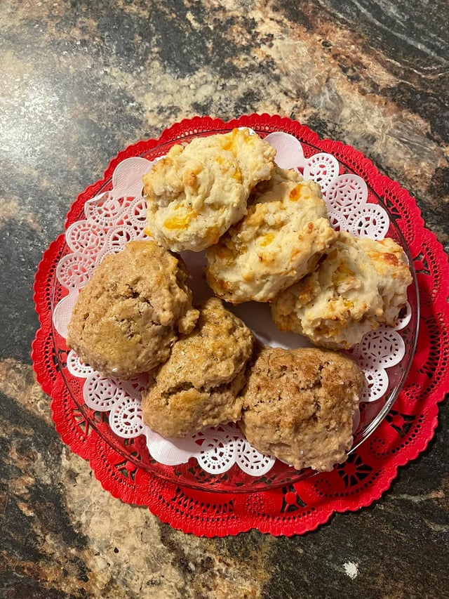 scones on plate fb.jpg