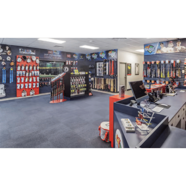 Sedro-Woolley Eagles (4).png