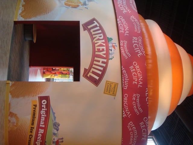 Turkey Hill Experience 26.JPG