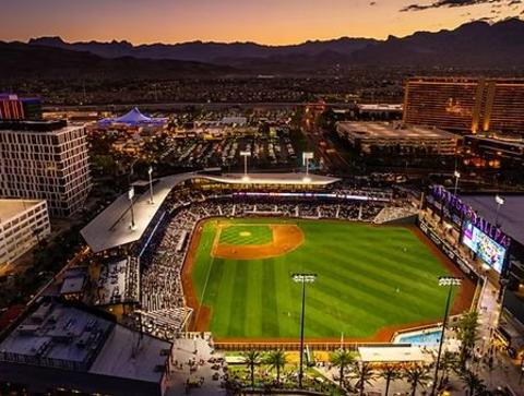 original_Las-Vegas-Ballpark-Night-Image_D7C4F6D4-D3FE-FAFB-E2D1415010C8C363-d7c4f61dbc4f7d1.jpg