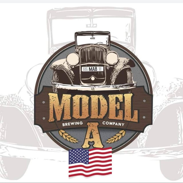 Model A Brewing Co.