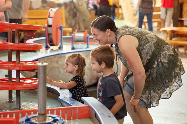 Discovery Museum 1.jpg