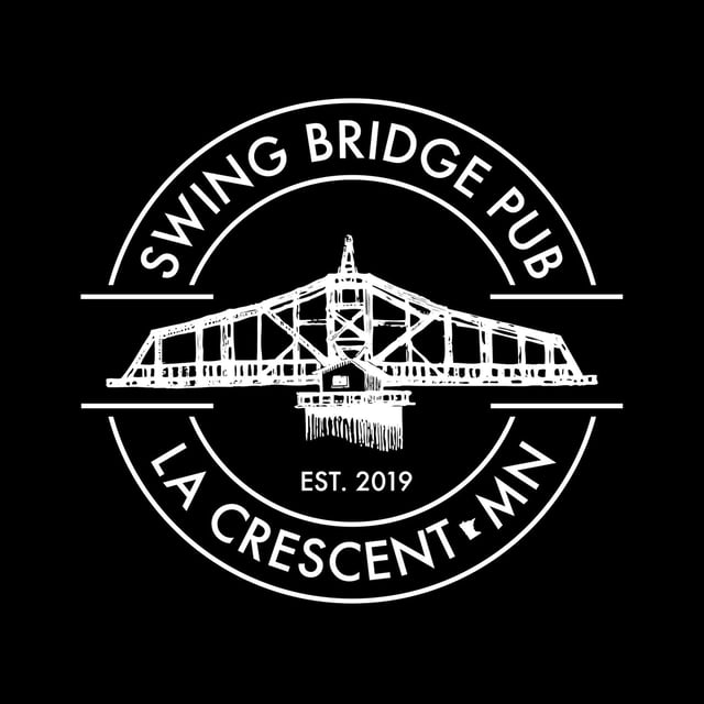 Swing Bridge Pub