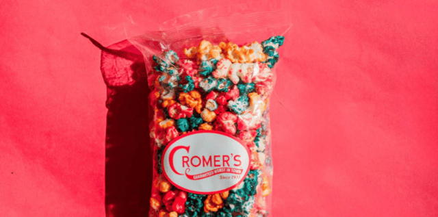 Cromers (2).png