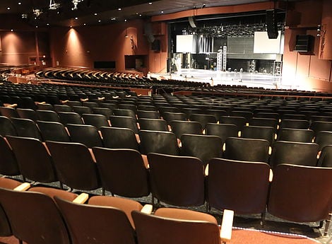 mansion-theatre-seating.jpg