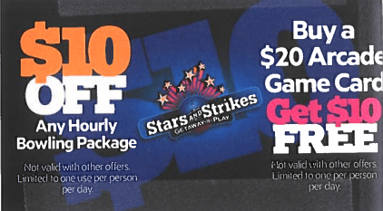 Screenshot 2025-06-05 142610.png