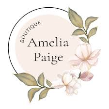 Amelia Paige Boutique logo.jpeg