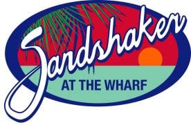Sandshaker_8B7A76C8-5056-BFCE-A8C0CF9B4E014B3C-8b7a74f65056bfc_8b7a7f8b-5056-bfce-a89153f28ec9222e.jpg
