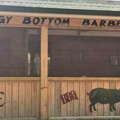kissimmee-BBQ_0AE8EAF2-BAEB-9F49-92227726B72C9BA1-0ae8e8dcfb9ac43_0ae9060d-e2ea-e927-d70d071a720a602b.jpg