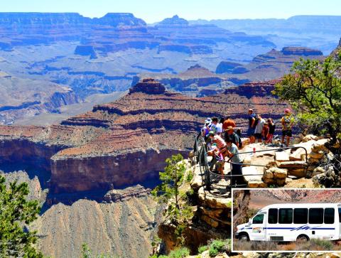 original_9592_Adventure_Photo_Tours.jpg