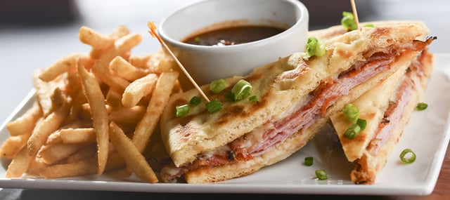 menu_Sandwiches.jpg
