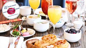 winter haven brunch tours.jpeg