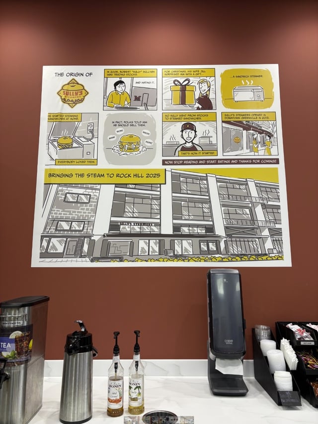 Screenshot 2025-10-27 130424.jpg