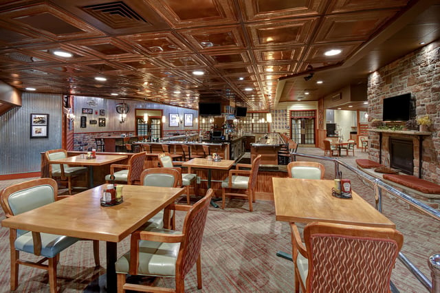 Seating area.jpg
