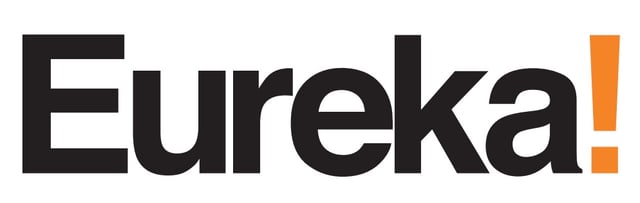 Eureka!Logo (1).jpg