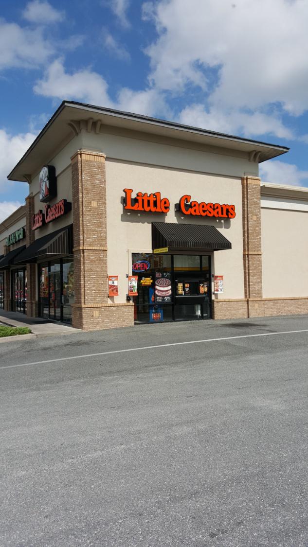 little-caesars branford.jpg