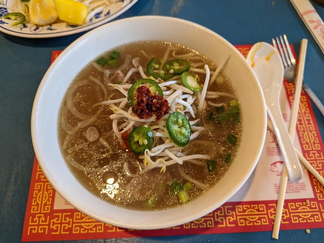 Pho Anh Food.jpg