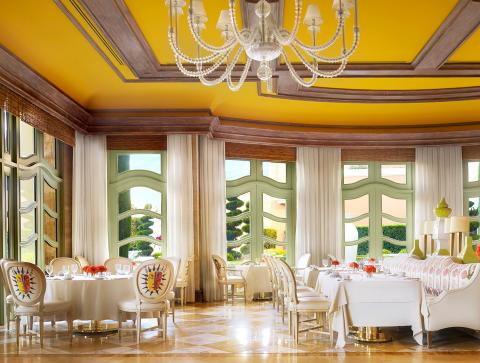 original_Tableau-Dining-Room-V2-Barbara-kraft_05-210-599773cfa6454d7.jpg