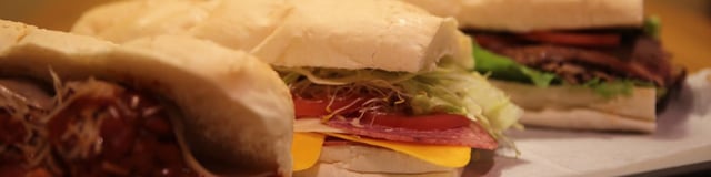 Lindys Subs and Salads Cover Image.png