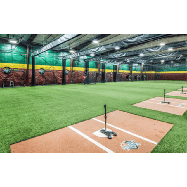 Sedro-Woolley Eagles (6).png