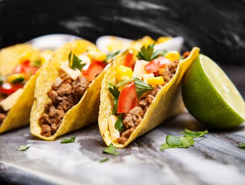 fresh mexican.jpg