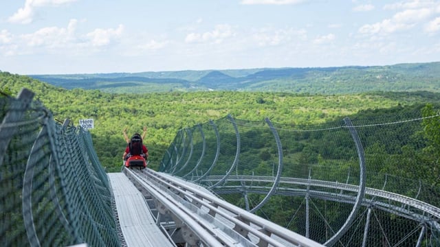 branson-mo-copperhead-mountain-coaster.jpeg