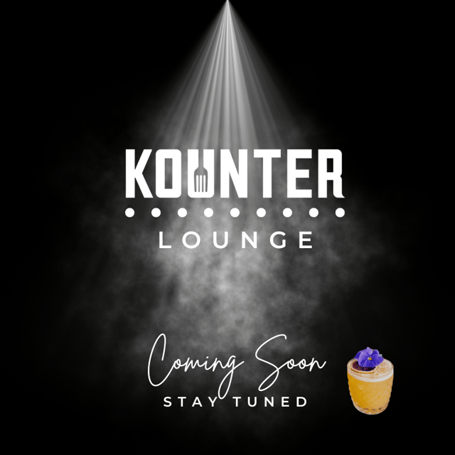 coming soon - Lounge (Instagram Post).png