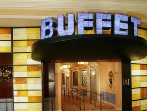 original_Buffet20.jpg