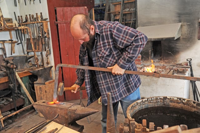 Forged by Fire.jpg
