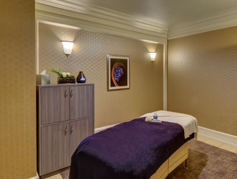 original_Spa_Mandalay_Treatment_Room0-3161ee5f0cffe6c.jpg