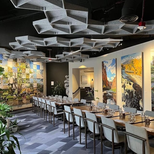 KIN1-Restaurant-Bar-Boise-Idaho.jpg