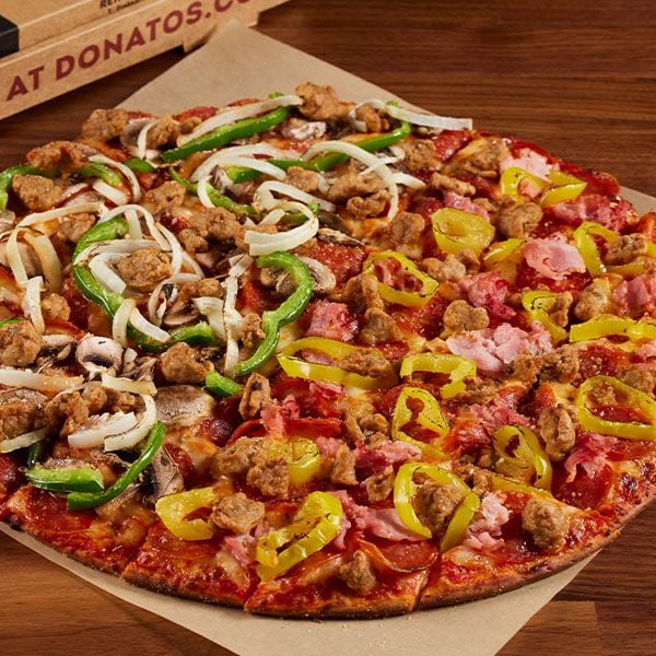 donatos_pizza.jpg