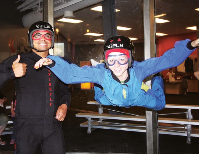 iFly_HIGH.jpg