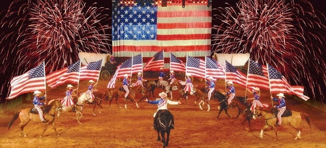 Dixie-Finale1.jpg