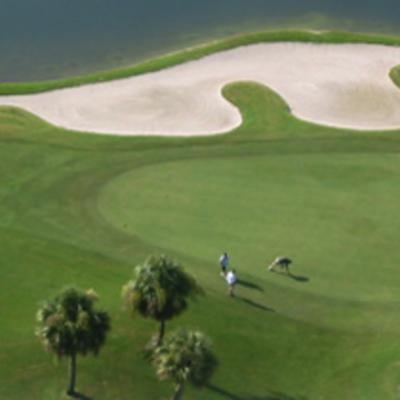 kissimmee-1514_Remington_main_webready_c560e4b0-5056-a36a-0bf2a36b25ea0f49.jpg