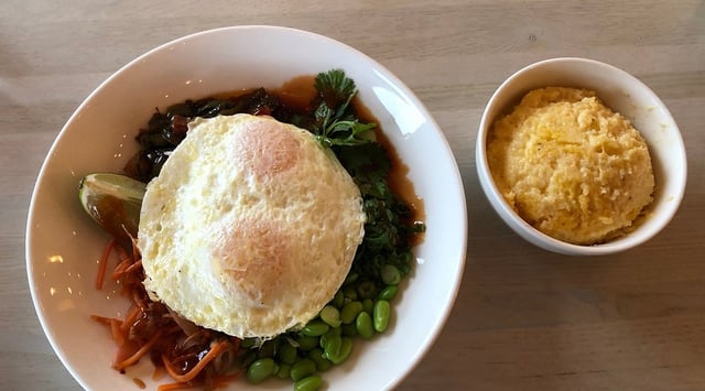 Morning Belle Food.jpg