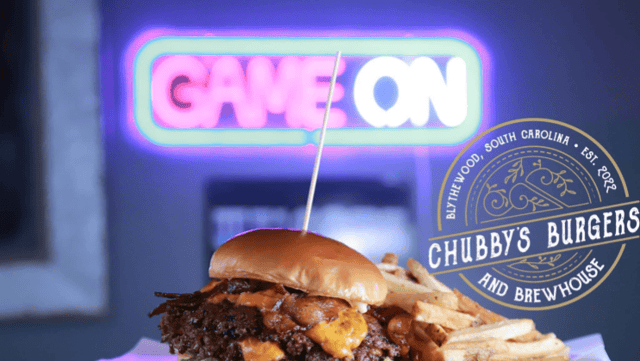 Chubby's (5).png